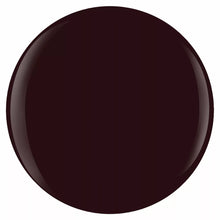 Cargar imagen en el visor de la galería, Gelish Black Cherry Berry