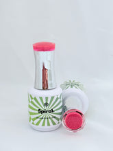 Cargar imagen en el visor de la galería, Spiral Reflective Gel