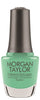 Gelish A Mint Of Spring