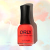 Orly Take Flight