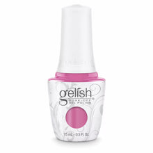 Load image into Gallery viewer, Gelish It&#39;s a Lily