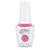 Gelish It's a Lily