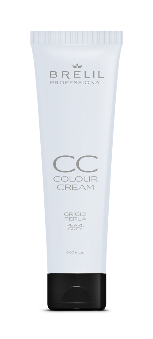 CC Colour Cream Brelil