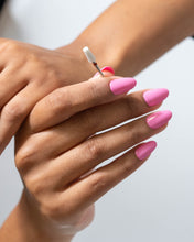 Cargar imagen en el visor de la galería, Gelish MINI On The GO Electric Nail File