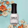 Orly 1970s Spring Bohemian Child *CLEARANCE*