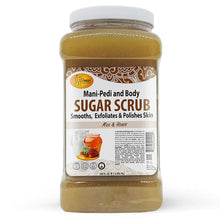 Cargar imagen en el visor de la galería, Spa Redi Sugar Scrub