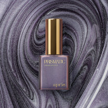 Load image into Gallery viewer, Aprés Prismatic Gel Couleur
