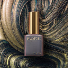Load image into Gallery viewer, Aprés Prismatic Gel Couleur