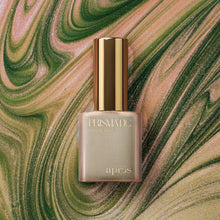 Load image into Gallery viewer, Aprés Prismatic Gel Couleur