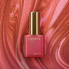 Load image into Gallery viewer, Aprés Prismatic Gel Couleur