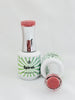Spiral Reflective Gel