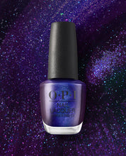 Cargar imagen en el visor de la galería, OPI ABSTRACT AFTER DARK