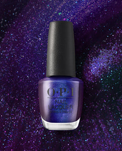 OPI ABSTRACT AFTER DARK