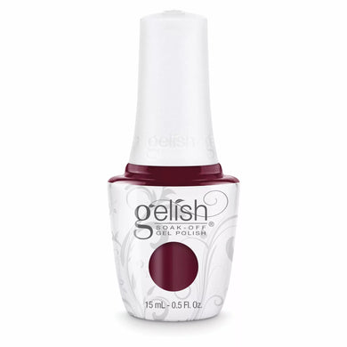 Gelish A Touch of Sass