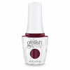 Gelish A Touch of Sass