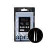 Après GEL-X® NATURAL ALMOND LONG REFILL BAG