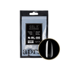 Après GEL-X® NATURAL ROUND LONG REFILL BAG
