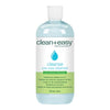 CLEAN + EASY CLEANSE 16OZ