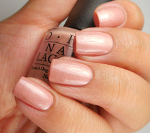 Cargar imagen en el visor de la galería, OPI DUO GEL &amp; LACQUER SALE