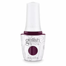 Cargar imagen en el visor de la galería, Gelish From Paris with Love