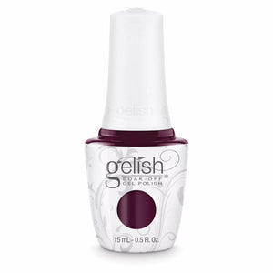 Gelish From Paris with Love