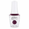 Gelish From Paris with Love
