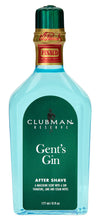 Load image into Gallery viewer, Clubman Reserve After Shave 6oz