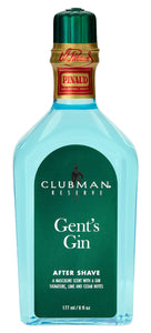 Clubman Reserve After Shave 6oz