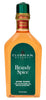 Clubman Reserve After Shave 6oz