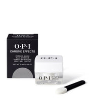 Load image into Gallery viewer, OPI Chrome Powders