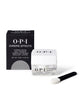 OPI Chrome Powders