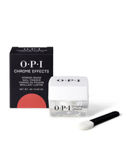 Load image into Gallery viewer, OPI Chrome Powders