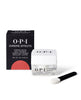 OPI Chrome Powders