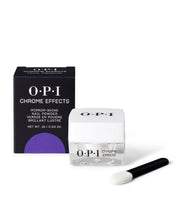 Load image into Gallery viewer, OPI Chrome Powders