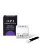 OPI Chrome Powders