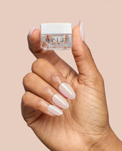 Load image into Gallery viewer, OPI Chrome Powders