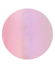 Load image into Gallery viewer, OPI Chrome Powders