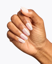 Load image into Gallery viewer, OPI Chrome Powders