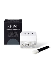 Load image into Gallery viewer, OPI Chrome Powders