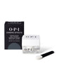 OPI Chrome Powders