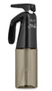 SC Stylecraft Studio Spray Bottle 6.8oz