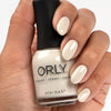 Orly Ceci N'est Pas Blanc