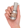 Orly Chalet Getaway