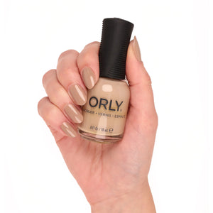 Orly Chalet Getaway - Winter 2024