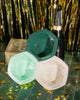 FRAMAR Cheers Haters - 3pc Connect & Color Bowls