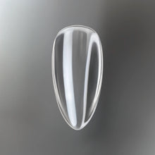 Load image into Gallery viewer, SOFGEL GLASS CHROME