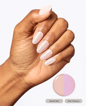 Load image into Gallery viewer, OPI Chrome Powders