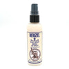 REUZEL ARCILLA SPRAY 12OZ