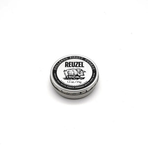 REUZEL Concrete Hold Matte Pomade