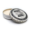 REUZEL Concrete Hold Matte Pomade